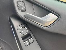 Ford Fiesta 1.5T EcoBoost ST-2 Euro 6 (s/s) 3dr at 27th