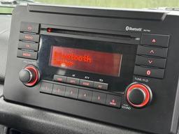 Suzuki Jimny 1.5 LCV ALLGRIP Euro 6 3dr at 5th