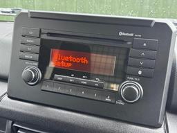 Suzuki Jimny 1.5 LCV ALLGRIP Euro 6 3dr at 13th