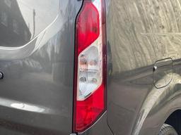 Ford Transit Connect 1.5 240 EcoBlue Limited L2 Euro 6 (s/s) 5dr at 48th