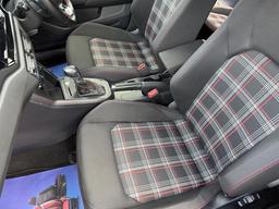 Volkswagen Polo 2.0 TSI GTI+ DSG Euro 6 (s/s) 5dr at 24th