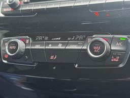 BMW X2 2.0 20i Sport DCT sDrive Euro 6 (s/s) 5dr at 24th