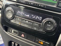 Fiat Fullback 2.4D Cross Auto 4WD Euro 6 4dr at 39th