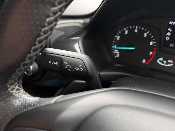 Ford Fiesta 1.0T EcoBoost ST-Line Euro 6 (s/s) 5dr