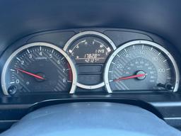 Suzuki Jimny 1.3 VVT SZ3 4WD Euro 6 3dr at 7th