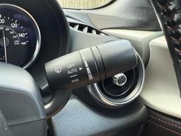 Mazda MX-5 RF 2.0 SKYACTIV-G Sport Nav Auto Euro 6 2dr at 23th