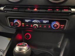 Audi RS3 2.5 TFSI Sportback S Tronic quattro Euro 6 (s/s) 5dr at 45th