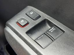 Honda Jazz 1.2 i-VTEC S Euro 5 5dr at 15th