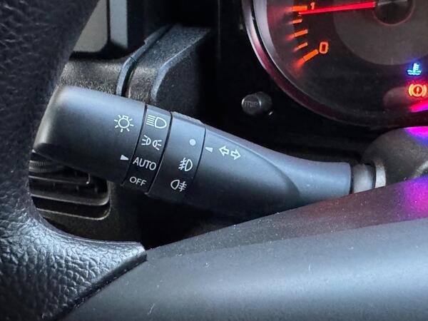 Suzuki Jimny 1.5 LCV ALLGRIP Euro 6 3dr