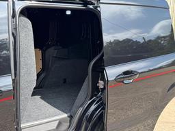 Ford Transit Courier 1.5 TDCi Sport L1 Euro 6 5dr at 47th