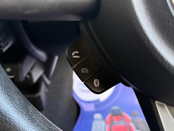 Suzuki Jimny 1.5 LCV ALLGRIP Euro 6 3dr