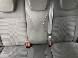 Ford Fiesta 1.6T EcoBoost ST-200 Euro 6 3dr at 3th