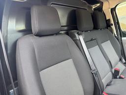 Peugeot Expert 2.0 BlueHDi 1400 Professional Premium Standard Panel Van MWB Euro 6 (s/s) 6dr at 4th