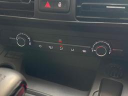 Citroen Berlingo 1.5 BlueHDi 1000 Enterprise M Pro SWB Euro 6 (s/s) 5dr at 23th
