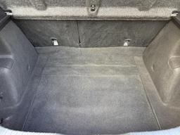 Honda Civic 1.6 i-DTEC Sport Euro 5 (s/s) 5dr at 44th