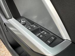 Audi Q3 1.5 TFSI CoD 35 Sport Euro 6 (s/s) 5dr at 29th
