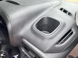 Citroen Berlingo 1.5 BlueHDi 950 Driver XL EAT8 LWB Euro 6 (s/s) 6dr at 35th