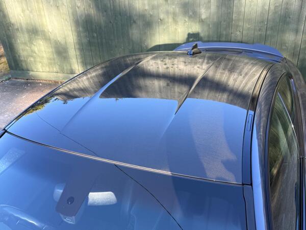 BMW M4 3.0 BiTurbo Competition DCT Euro 6 (s/s) 2dr