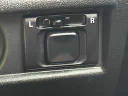Suzuki Jimny 1.5 LCV ALLGRIP Euro 6 3dr at 18th