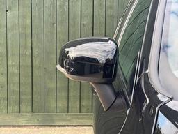 Volvo XC60 2.0 T5 R-Design Auto AWD Euro 6 (s/s) 5dr at 36th