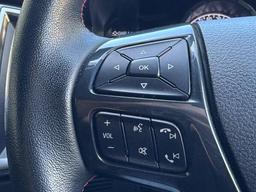 Ford Ranger 2.0 EcoBlue Stormtrak Pickup Double Cab 4dr Diesel Auto 4WD Euro 6 (s/s) (213 ps) at 30th
