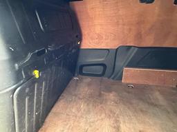 Citroen Berlingo 1.5 BlueHDi 1000 Driver M SWB Euro 6 (s/s) 5dr at 23th