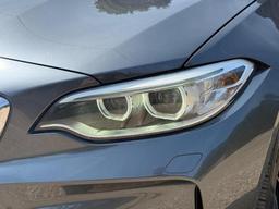 BMW M2 3.0i DCT Euro 6 (s/s) 2dr at 39th