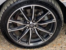 Toyota GT86 2.0 Boxer D-4S Pro Euro 6 2dr at 43th