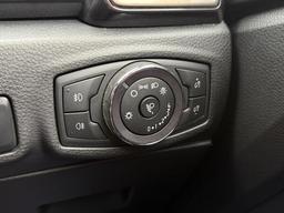 Ford Ranger 2.0 EcoBlue MS-RT Pickup Double Cab 4dr Diesel Auto 4WD Euro 6 (s/s) (213 ps) at 30th