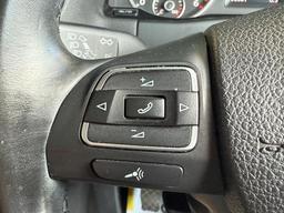 Volkswagen Tiguan 2.0 TDI BlueMotion Tech Match 4WD Euro 5 (s/s) 5dr at 15th