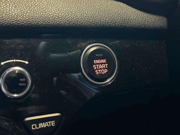 Kia Sportage 1.6 T-GDi GT-Line Euro 6 (s/s) 5dr