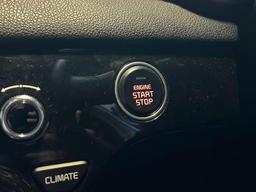 Kia Sportage 1.6 T-GDi GT-Line Euro 6 (s/s) 5dr at 33th