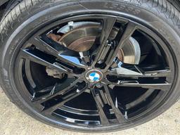 BMW 1 Series 1.5 118i M Sport Euro 6 (s/s) 5dr at 49th