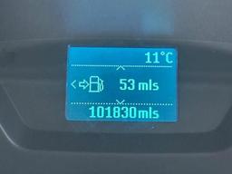 Ford Transit Custom 2.0 TDCi 270 Limited L1 H1 5dr at 42th