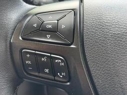 Ford Ranger 2.0 EcoBlue Wolftrak 4WD Euro 6 (s/s) 4dr at 28th