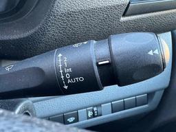Citroen Dispatch 1.6 BlueHDi 1000 Enterprise M FWD 2 Euro 6 (s/s) 6dr at 32th