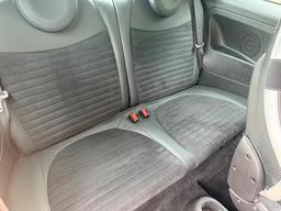 Abarth 595 1.4 T-Jet Competizione Euro 6 3dr at 19th
