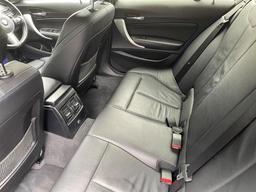 BMW 1 Series 3.0 M140i Shadow Edition Auto Euro 6 (s/s) 5dr at 8th