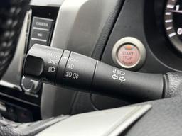 Nissan Navara 2.3 dCi Tekna Auto 4WD Euro 6 4dr at 15th