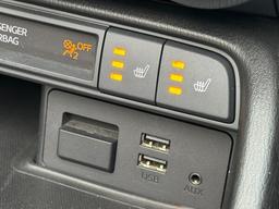 Abarth 124 Spider 1.4 MultiAir Euro 6 2dr at 29th