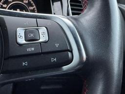 Volkswagen Golf 2.0 TSI GTI Performance DSG Euro 6 (s/s) 5dr at 20th