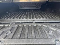 Nissan Navara 2.3 dCi N-Guard Auto 4WD Euro 6 4dr at 15th