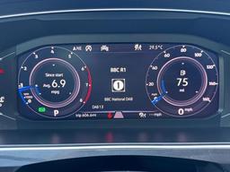 Volkswagen Tiguan 2.0 TSI R-Line Tech DSG 4Motion Euro 6 (s/s) 5dr at 38th