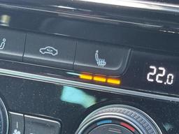 Volkswagen Golf 2.0 TSI GTI Performance DSG Euro 6 (s/s) 5dr at 19th