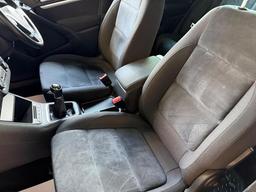 Volkswagen Tiguan 2.0 TDI BlueMotion Tech Match 4WD Euro 5 (s/s) 5dr at 29th