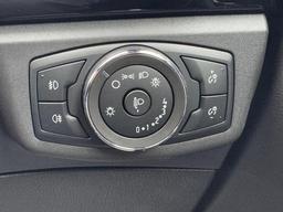 Ford Mondeo 2.0 TiVCT ST-Line Edition CVT Euro 6 (s/s) 5dr at 30th