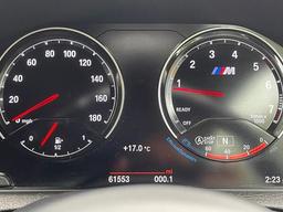 BMW M2 3.0i DCT Euro 6 (s/s) 2dr at 27th