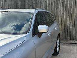 Volvo XC60 2.0 T5 Momentum Auto AWD Euro 6 (s/s) 5dr at 44th
