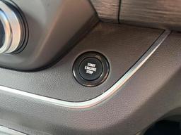 Renault Trafic 2.0 dCi Blue SL28 Sport+ L1 H1 Euro 6 (s/s) 5dr at 25th