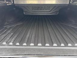 Nissan Navara 2.3 dCi Tekna 4WD Euro 6 (s/s) 4dr at 39th